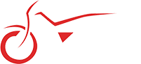 Xiamen Yuhanzhen Tech Co., Ltd.