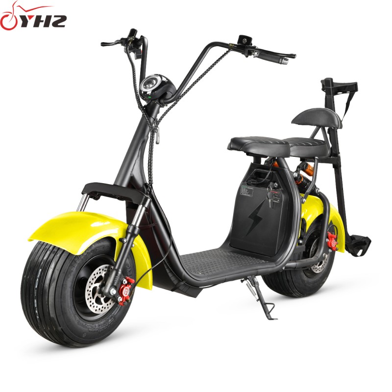 2025 GOLF-X7 Golf racks New bicycles Golf electric skateboards Mopeds Electric scooters Golf optional colors