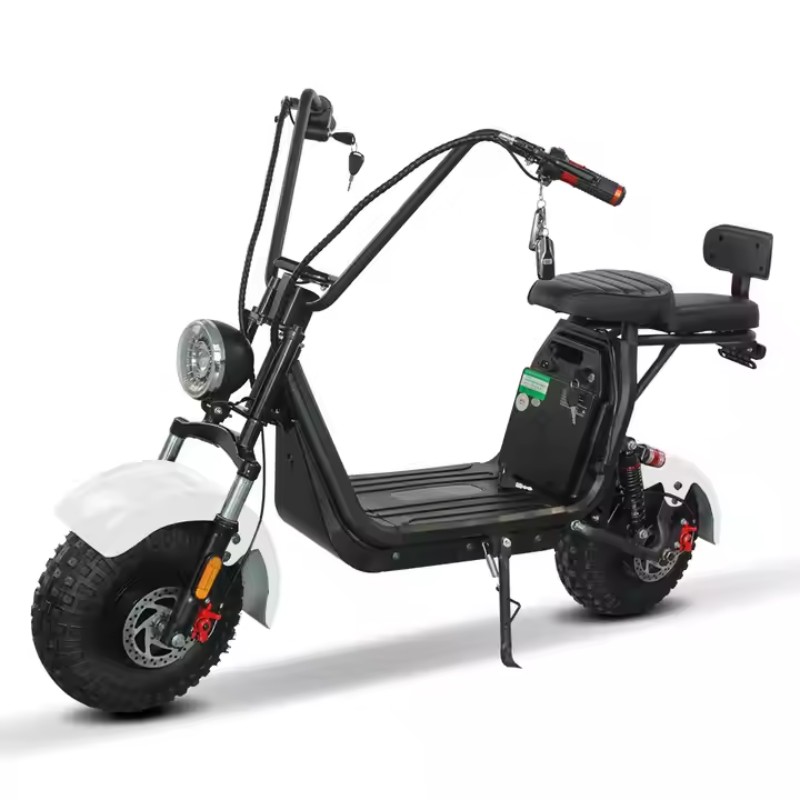 2025 hot selling products adult electric motorcycle long distance removable battery