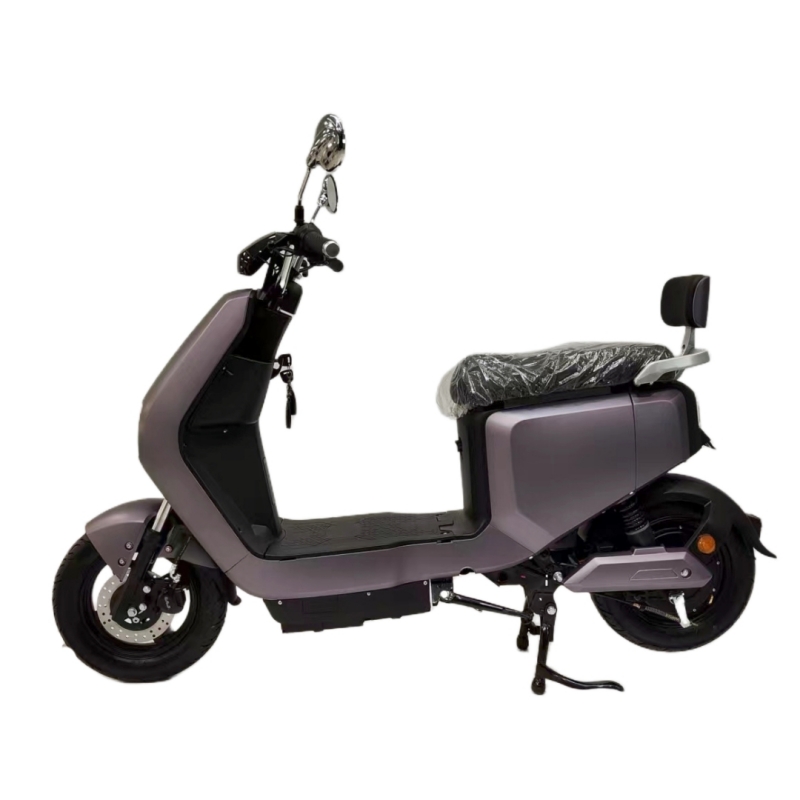 Adult 500W 1000W Electric Bicycle with Pedal Assist Hybrid Scooter for Sale