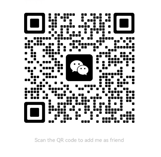 wechat