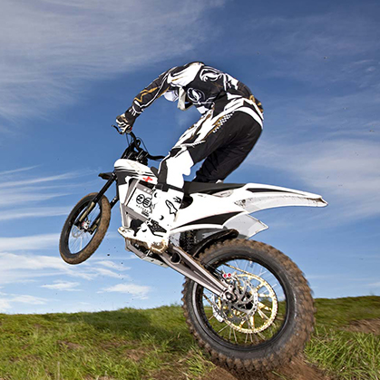 Supply Chain Ability