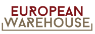 EU warehouse 69
