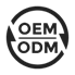 OEM ODM 69