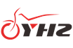 logo 69
