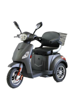 Mobility Scooter