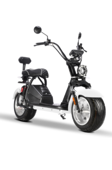 city coco chopper scooter