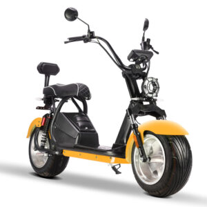 city coco chopper scooter